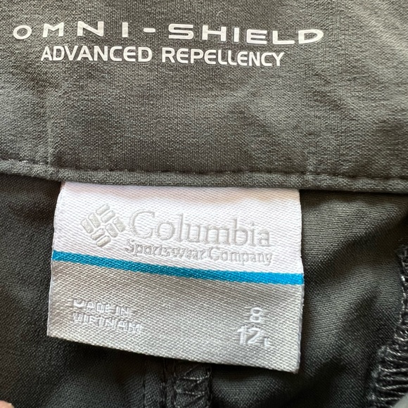 SOLD - Picture 10 of 12